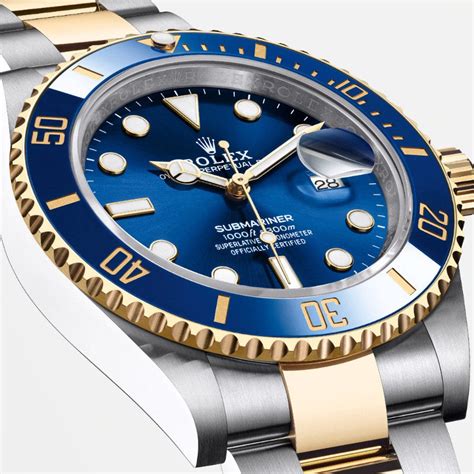 rolex watch pricing